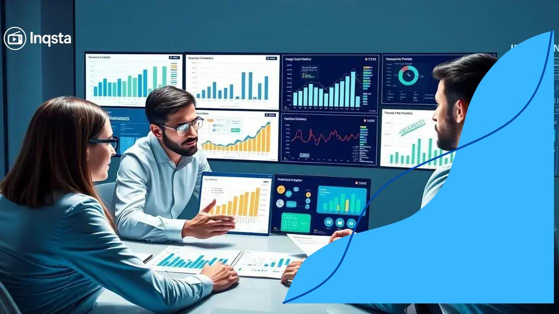 Benefits of a diversified investment approach