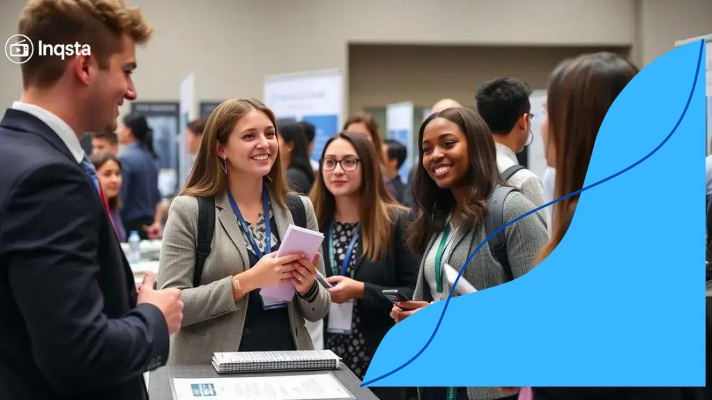 Private equity campus recruitment: the key to your future