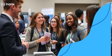 Private equity campus recruitment: the key to your future