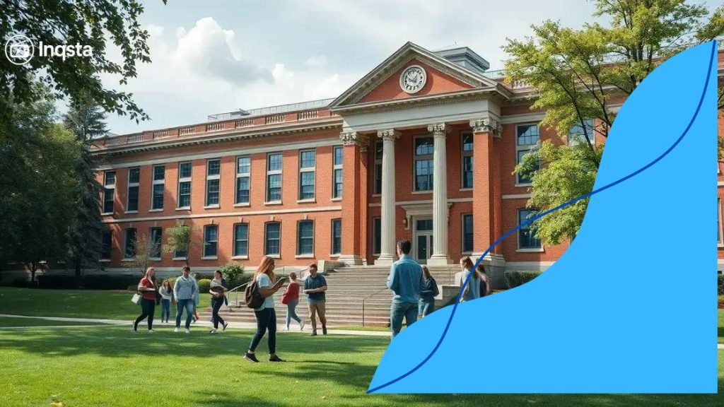 Trump administration axes $3B in grants to Harvard