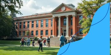 Trump administration axes $3B in grants to Harvard