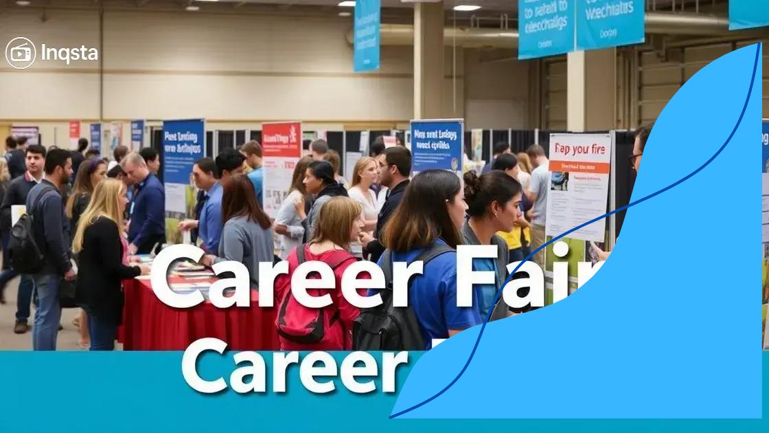 How funding impacts job placement rates