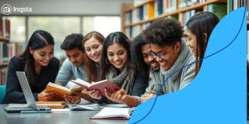 International student visa revocation risk: what you should know