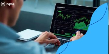 Nvidia releases Q2 earnings for May 2025