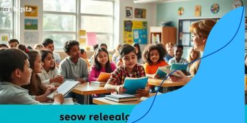 Linda McMahon education grant priorities shaping the future