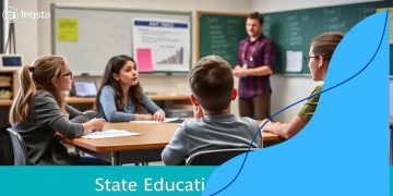 State control over education policy: understanding its impact