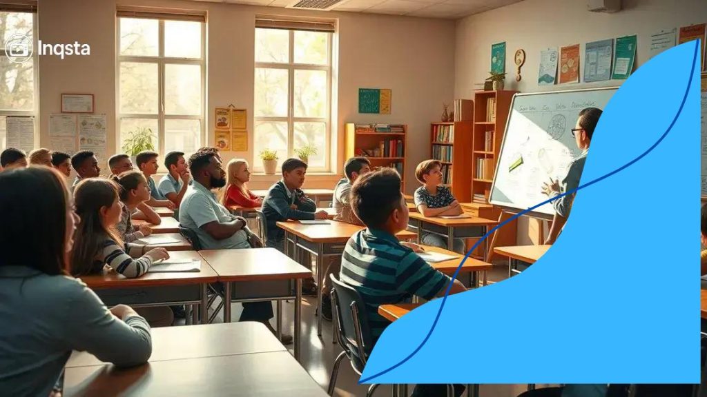 Charter school funding boost: what you need to know