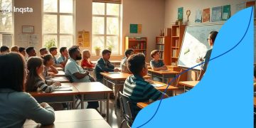 Charter school funding boost: what you need to know