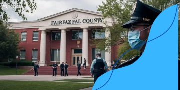 Federal investigation launched into Fairfax County raises concerns