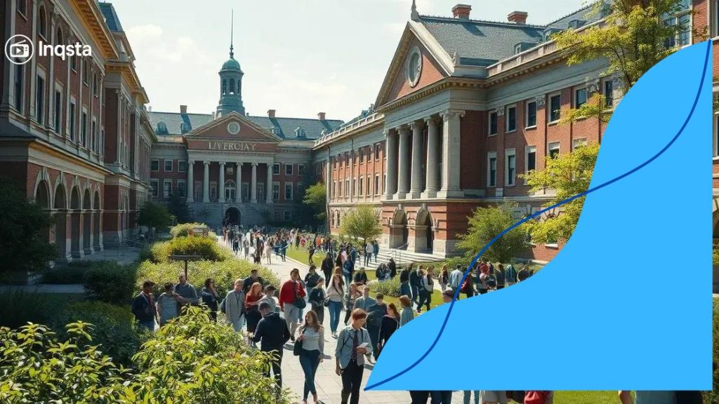 University of Pennsylvania foreign funding probe raises eyebrows