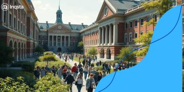 University of Pennsylvania foreign funding probe raises eyebrows