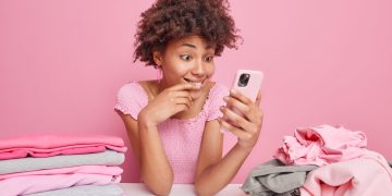 Shein Free Trial