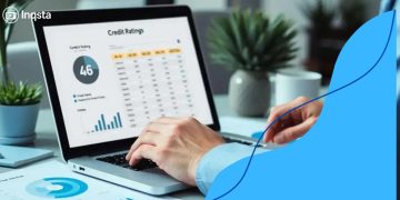 Fitch vs Kroll credit ratings: what you need to know