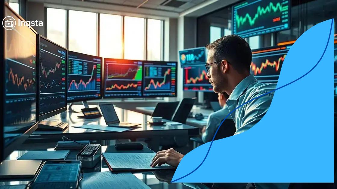 How credit ratings affect investments