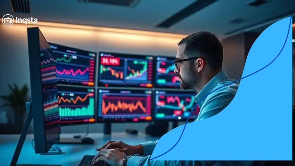 Polymarket recession odds: Is a downturn imminent?