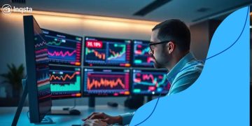Polymarket recession odds: Is a downturn imminent?
