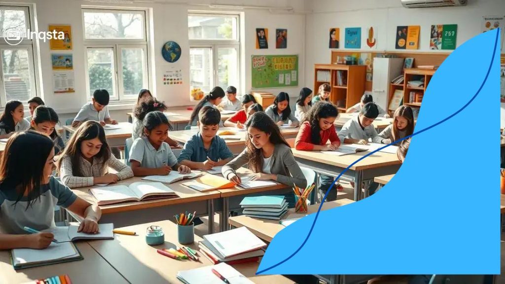 Department of Education reinstatement order explained