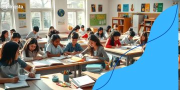Department of Education reinstatement order explained