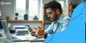 Time-limited assistance guide: Get help when you need it