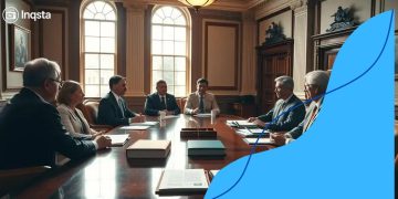 National policy feedback loop: how it shapes future strategies