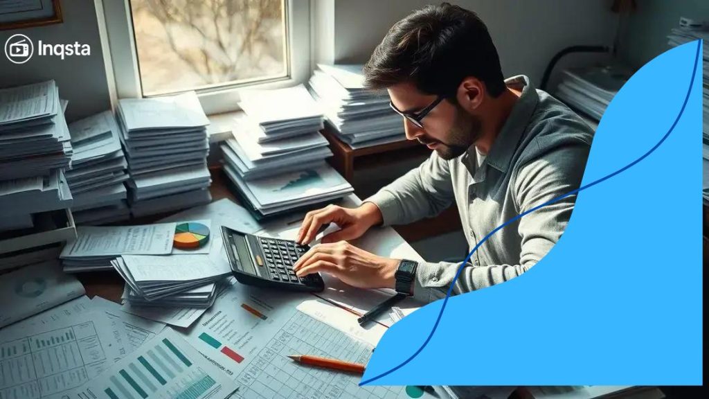 Investment goal worksheet: your roadmap to financial success