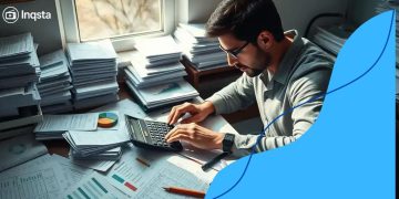 Investment goal worksheet: your roadmap to financial success