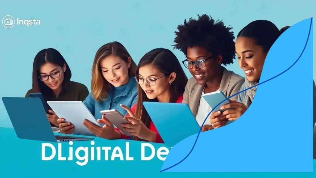 Digital democracy toolkit: your guide to engagement