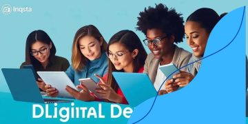 Digital democracy toolkit: your guide to engagement