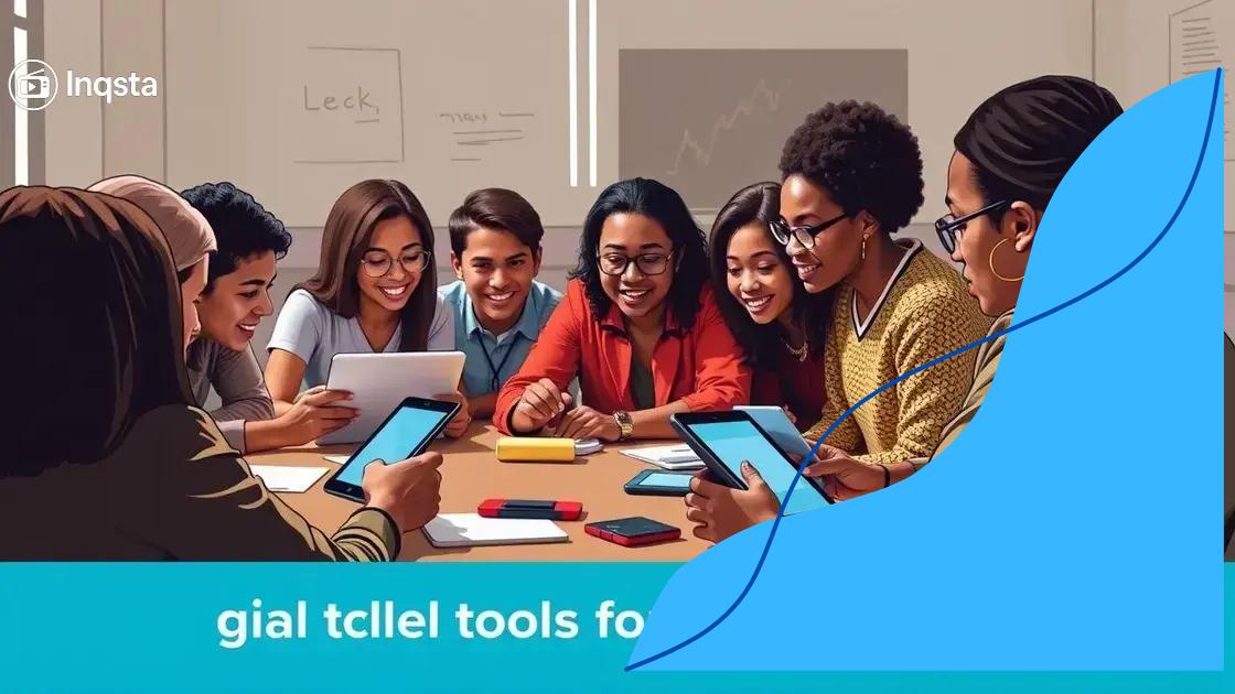 How to implement a digital democracy toolkit