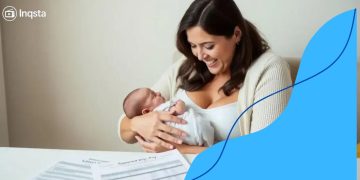 Maternity pay claim guidance: what you need to know