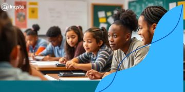 Inclusive classroom practices for better learning outcomes