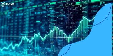 Stock market updates on Yahoo Finance – May 2025