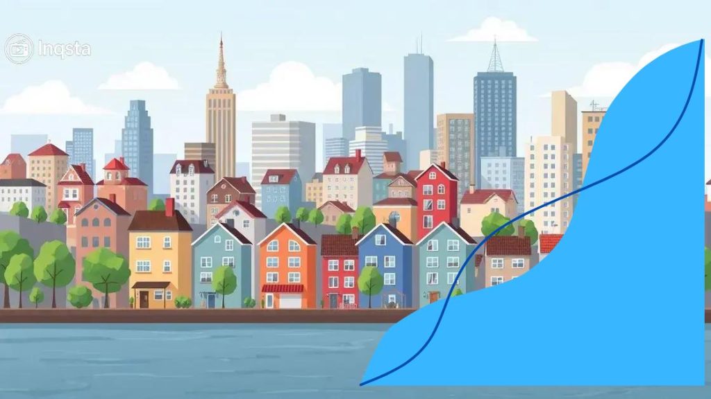 Housing market reform roadmap: a guide to change