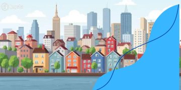 Housing market reform roadmap: a guide to change