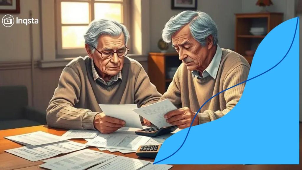 Social Security double payments may change in May 2025