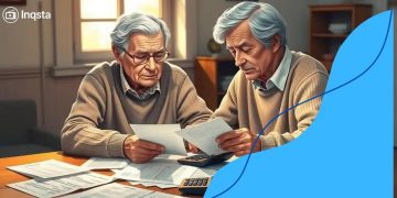 Social Security double payments may change in May 2025