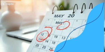 SSI payment dates confirmed for May 2025