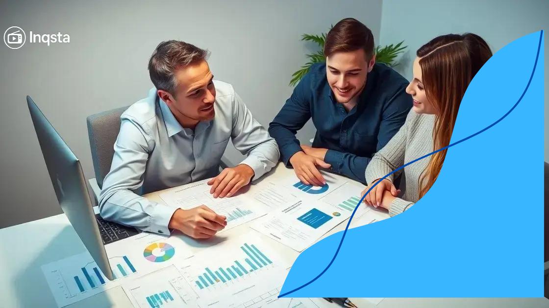 Strategies for maximizing returns