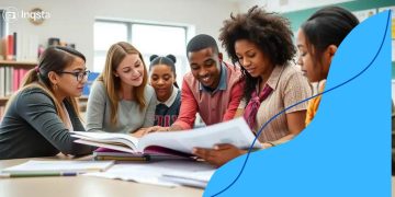 School improvement planning: strategies for success