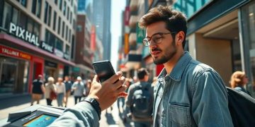 Pix parcelado como funciona: entenda de forma prática