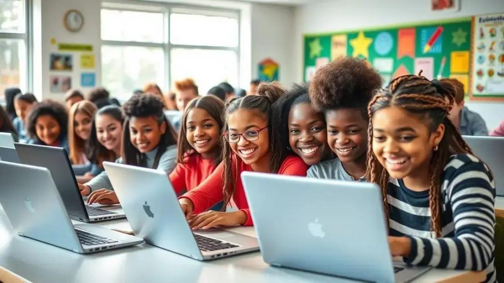 Como se inscrever no pronatec e aproveitar oportunidades