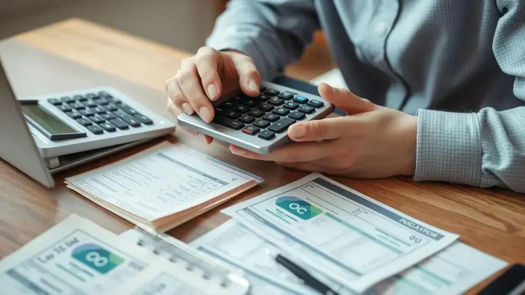 Como sair das dívidas passo a passo e retomar sua vida financeira