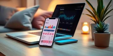 Melhores bancos digitais do Brasil: descubra suas vantagens