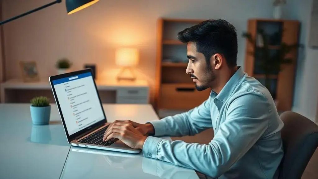 Empréstimo pessoal online aprovado na hora: descubra como