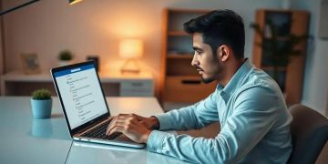 Empréstimo pessoal online aprovado na hora: descubra como