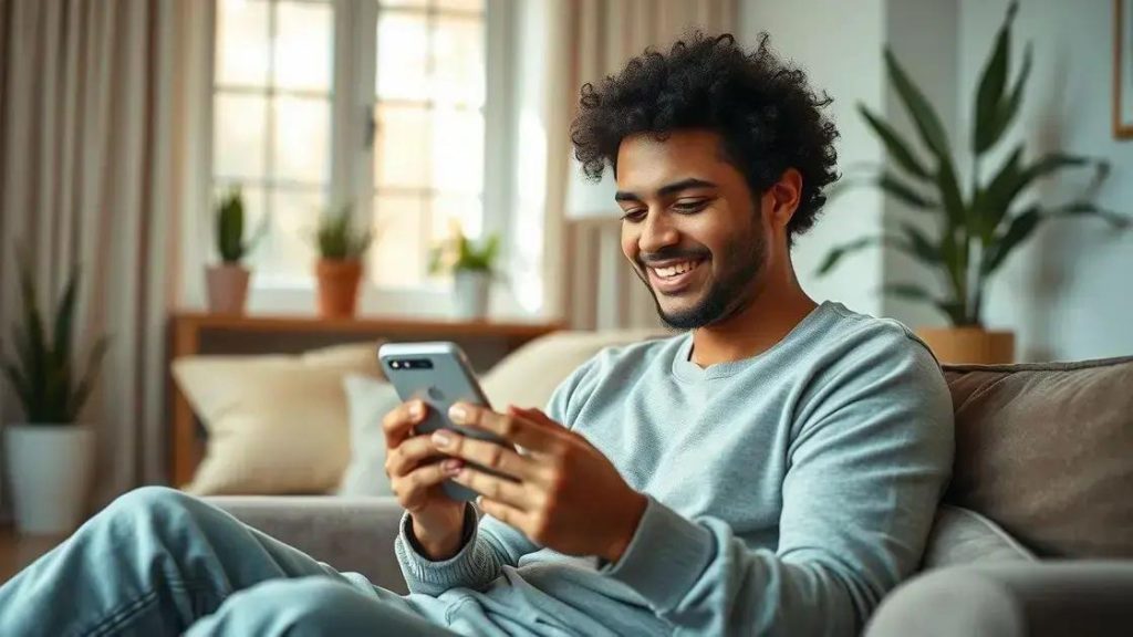 como aumentar score de crédito rápido