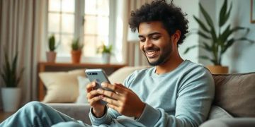 como aumentar score de crédito rápido