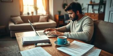 Como solicitar bpc loas online e garantir seus direitos