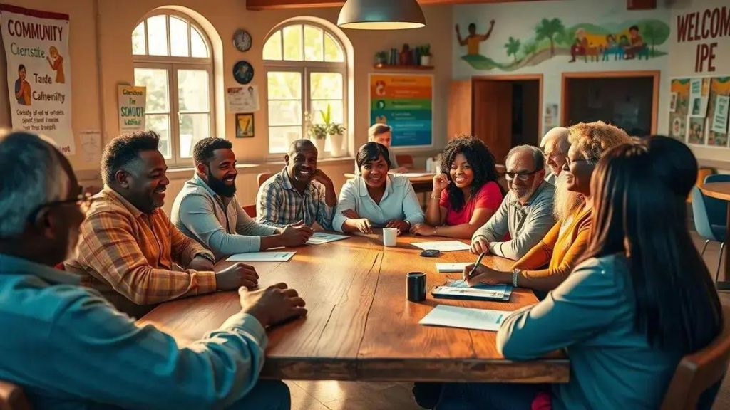 Últimas notícias sobre benefícios sociais que você precisa saber