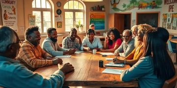 Últimas notícias sobre benefícios sociais que você precisa saber